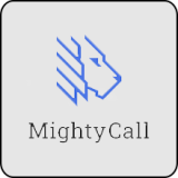 MightyCall